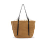 Fyor BZ 2303 Beach Bags #color_beige