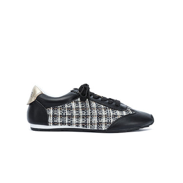 FYOR Sneaker #color_black