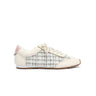 FYOR Sneaker #color_white