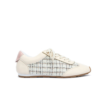 FYOR Sneaker #color_white