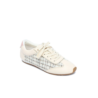 FYOR Sneaker #color_white