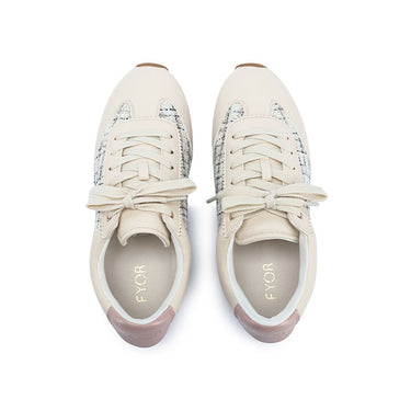 FYOR Sneaker #color_white