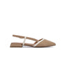FYOR Pump #color_taupe