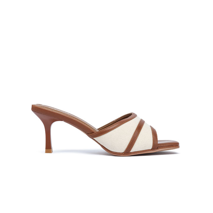 FYOR Mule #color_brown