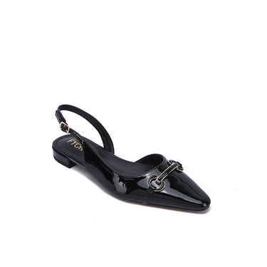 FYOR pump #color_black