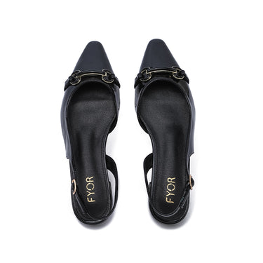 FYOR pump #color_black