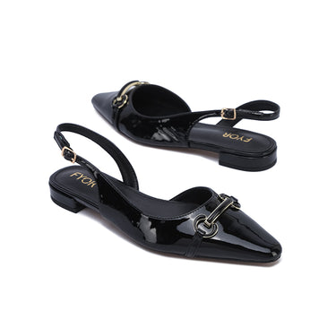 FYOR pump #color_black