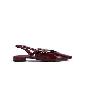Ruby