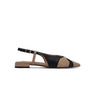 FYOR Pump #color_black