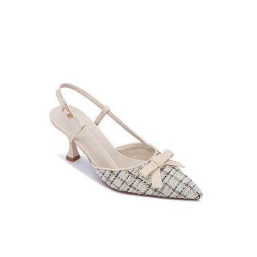 FYOR pump #color_white