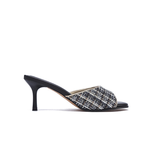 FYOR mule #color_black