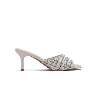 FYOR mule #color_white