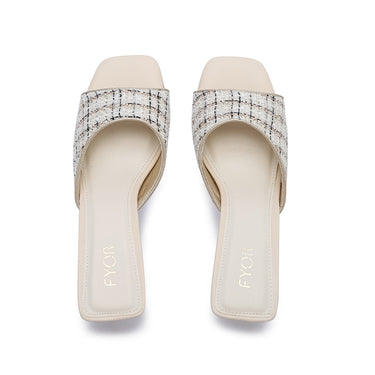 FYOR mule #color_white