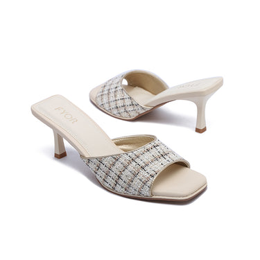 FYOR mule #color_white