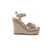 FYOR Wedge Heels #color_gold