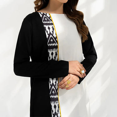 Printed Women Wear Kurti Top CORD0015