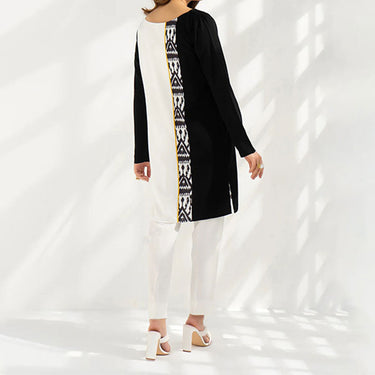 Printed Women Wear Kurti Top CORD0015