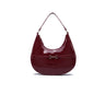 FYOR Hobo Bag #color_ruby