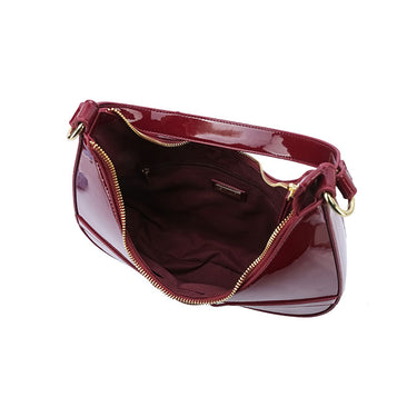 FYOR Hobo Bag #color_ruby