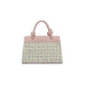FYOR Tote Bag #color_pink