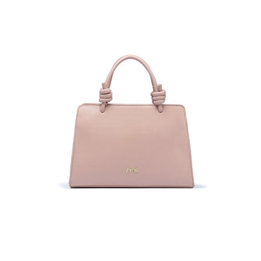 FYOR Tote Bag #color_pink