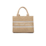 FYOR Tote Bag #color_white