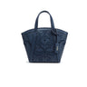 FYOR Tote Bag #color_navy