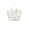 FYOR Tote Bag #color_white