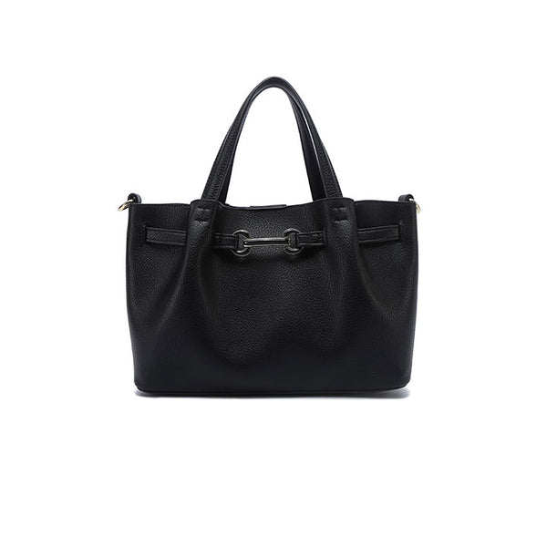 Stylish Tailored Executive Tote Bag DR 012