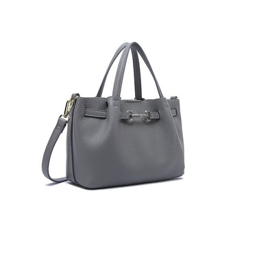 FYOR Tote Bag #color_grey