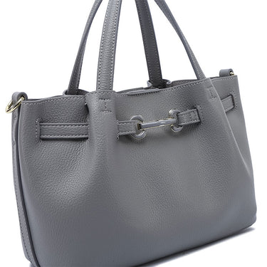 FYOR Tote Bag #color_grey
