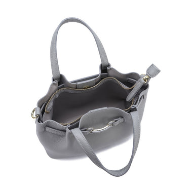 FYOR Tote Bag #color_grey