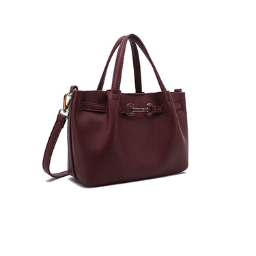 FYOR Tote Bag #color_red