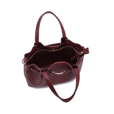 FYOR Tote Bag #color_red
