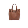 FYOR Tote Bag #color_brown
