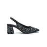 Fyor FC 02 Pumps #color_black