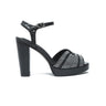 Fyor FC 05 Mule #color_black