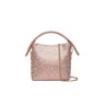 Fyor FCB 01 Tote Bags #color_pink