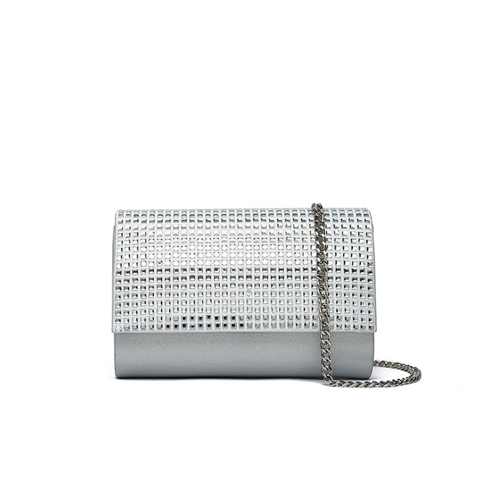 Fyor Luxury Evening Bag FCB 02