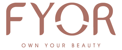 Fyor UAE