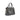 Fyor BD 124 Shoulder Bags #color_grey