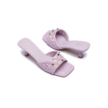 FYOR Mule #color_l-purple