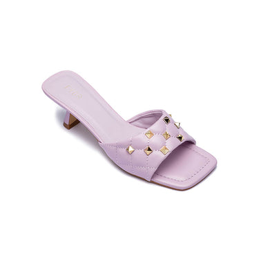 FYOR Mule #color_l-purple