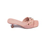 FYOR Mule #color_peach
