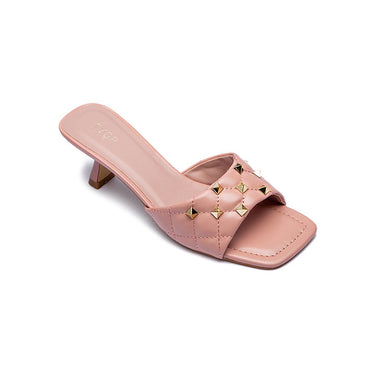 FYOR Mule #color_peach
