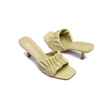 FYOR Mule #color_mint-green