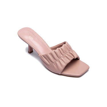 FYOR Mule #color_peach