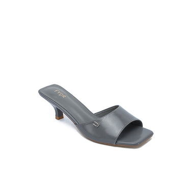 Fyor HL 111 Mule #color_grey