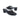 Fyor HL 122 Box Heel #color_black