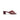 Fyor HL 122 Box Heel #color_cherry